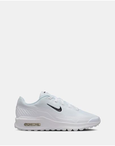 White, Black & Wolf Grey