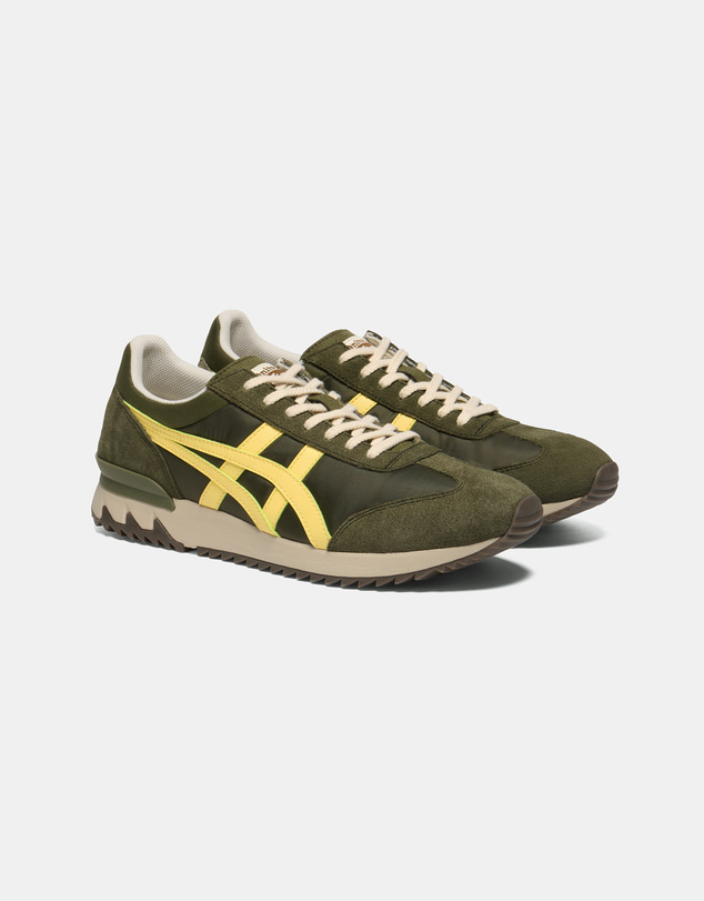 Onitsuka Tiger - California 78 EX - Unisex