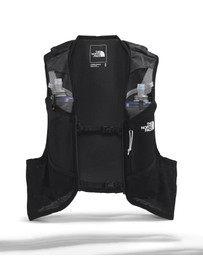 The North Face - Sunriser Run Vest