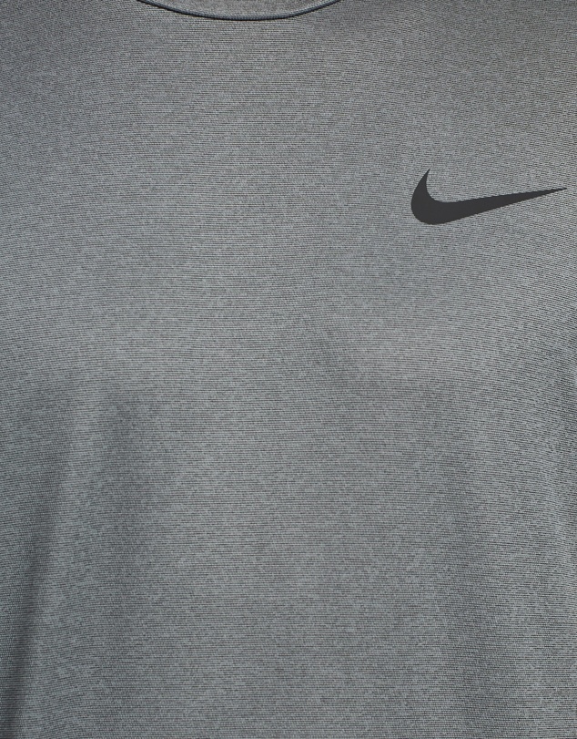 Nike - Pro Dri-FIT Short Sleeve Top