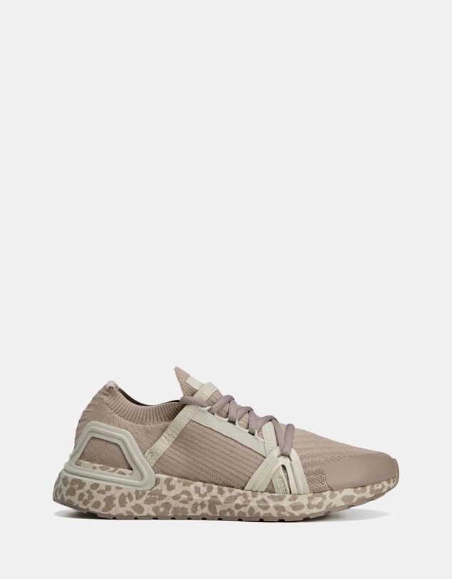 adidas by Stella McCartney - Adidas By Stella McCartney Ultraboost DNA - Women's