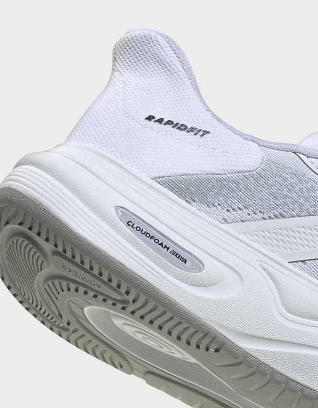 adidas Sportswear - CLOUDFOAM CUXXION RAPIDFIT SHOES Womens