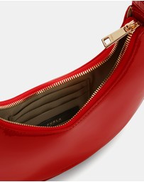 Furla - Delizia Mini Shoulder Bag