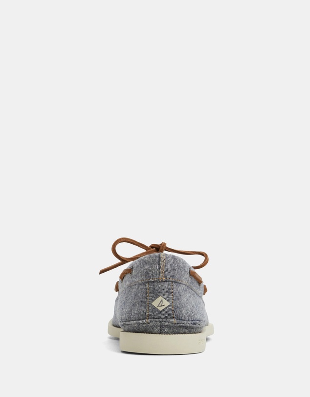 Sperry - A/O 2-Eye Loafers - Men's