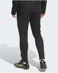adidas Performance - Entrada26 Training Football Pants Mens