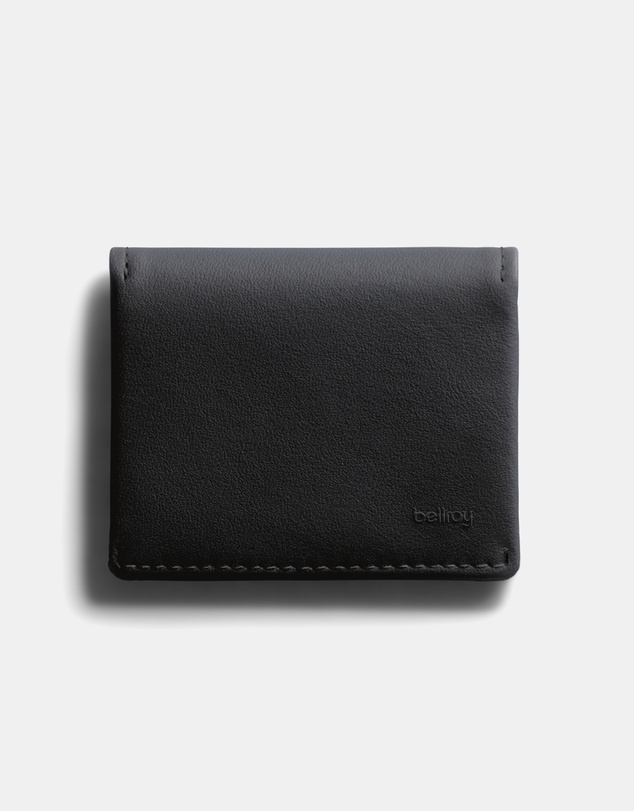 Bellroy - Slim Sleeve