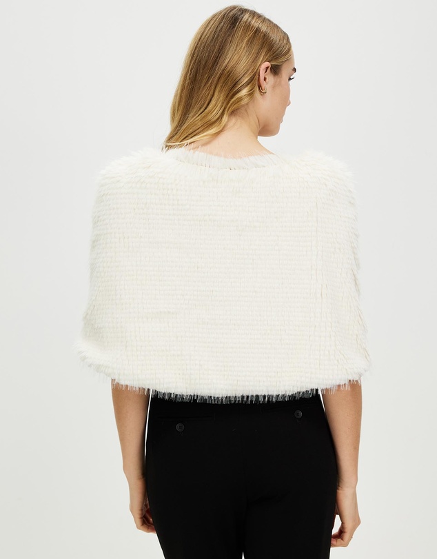 Romance by Honey and Beau - Leea Cape