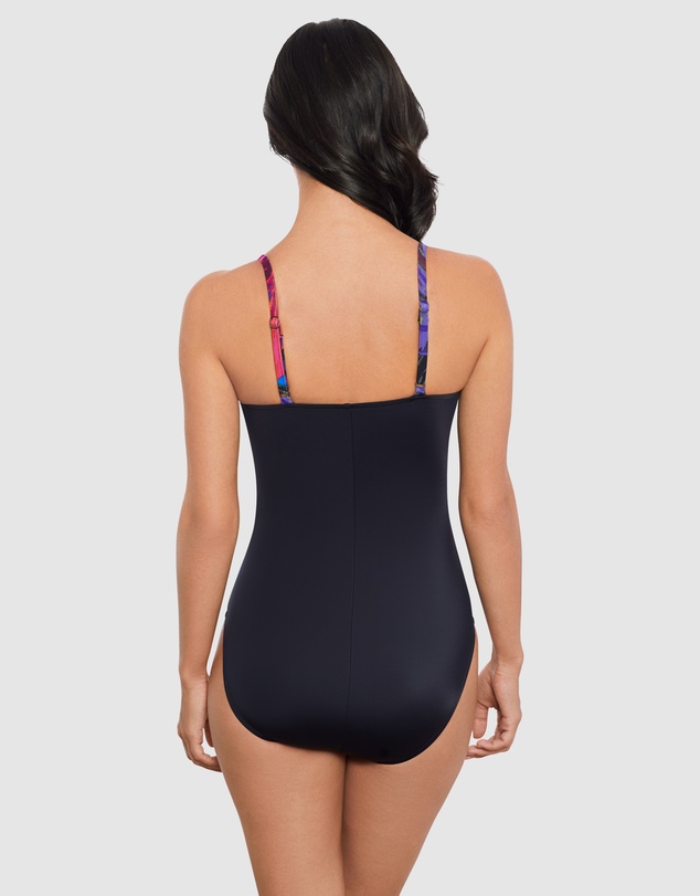 Magicsuit - Summer Lovin Louise One-Piece Shaping Swimsuit