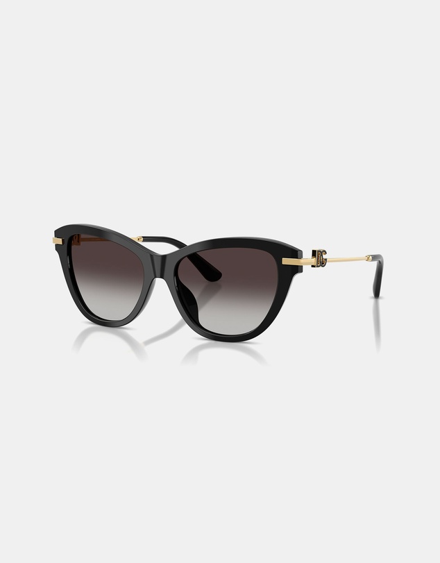 Dolce & Gabbana - 0DG4534