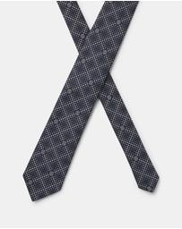 BOSS - Boss Tie