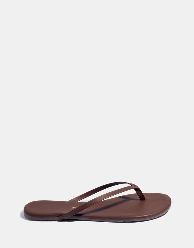 Tkees - Lily Foundations Matte Sandals