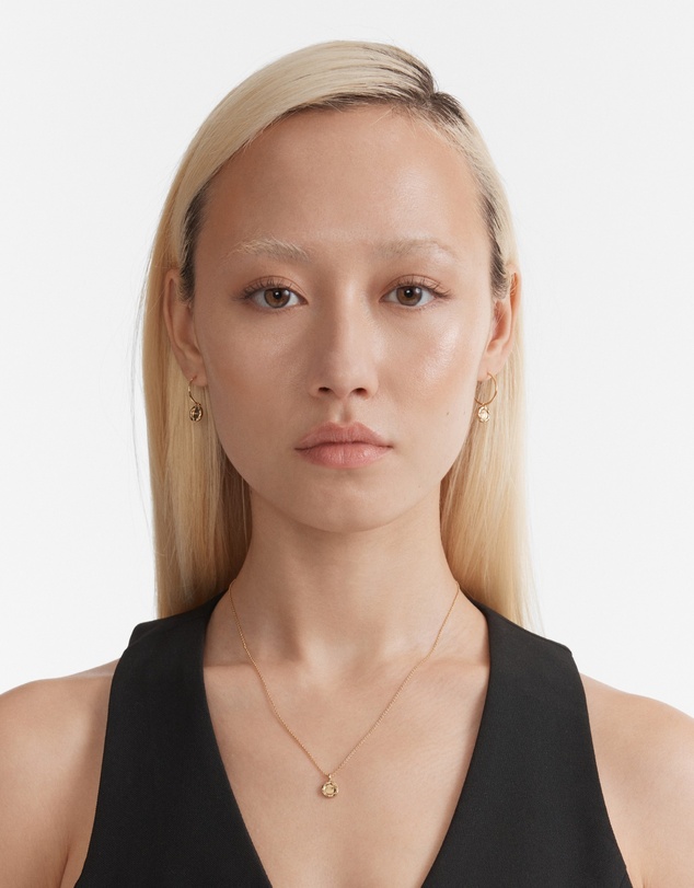 MIMCO - Lune Necklace