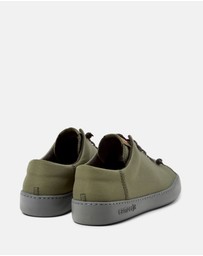 Camper - Trainers Peu Touring