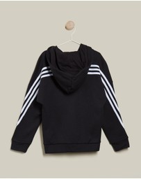 adidas Sportswear - Future Icons Track Top - Junior - Kids-Teens