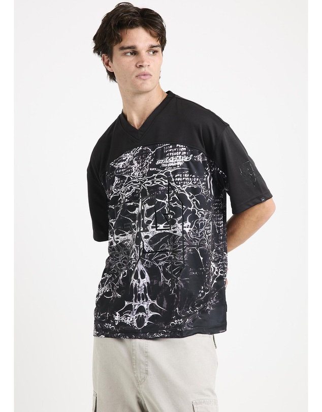 Standard - Absorb Sport T-Shirt