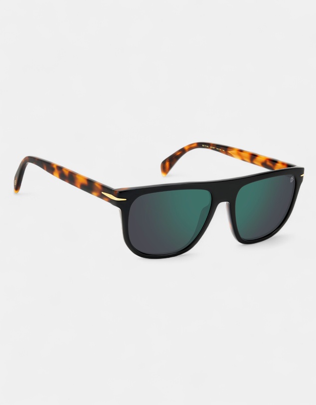David Beckham Eyewear - DB 7111/S