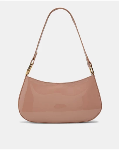 Call It Spring - Jaida Shoulder Bag