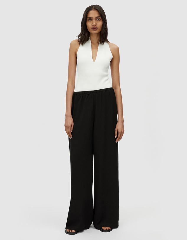 CAMILLA AND MARC - Oriole Relaxed Pants