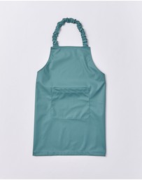 Rainkoat - Rainkoat Kids Apron