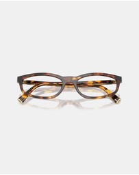 Miu Miu - MU06S