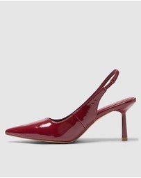 SPURR - Sadie - ONLINE EXCLUSIVE