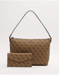 GUESS - Brenton Tote