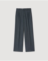 Sandro - Naelo Pants