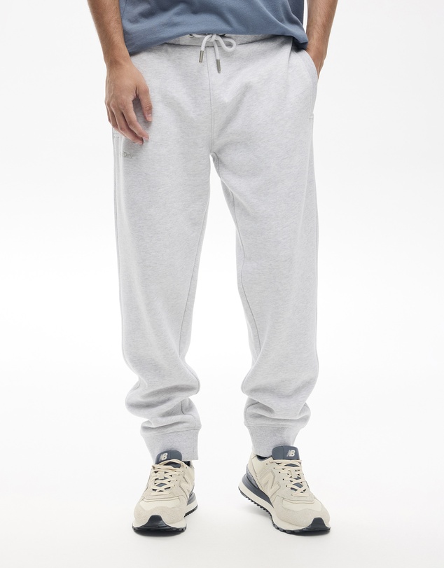 Superdry - Essential Slim Fit Joggers