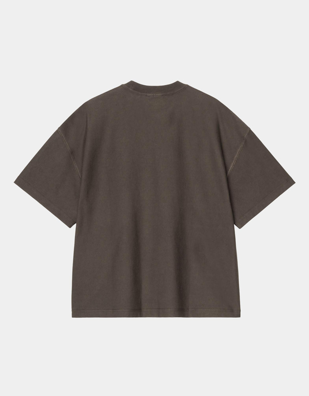 Carhartt WIP - SS Lambert T-Shirt