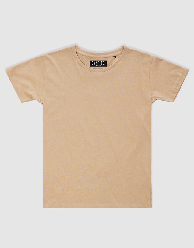 DVNT - 4-Pack Devoid Premium Tee - Youth
