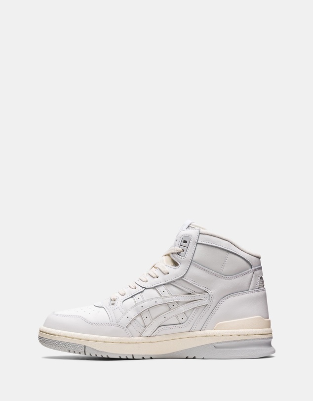 ASICS - EX89 MT - Unisex