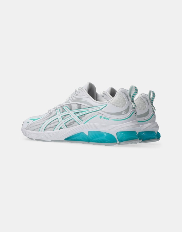ASICS - GEL-Quantum 180 VIII - Unisex