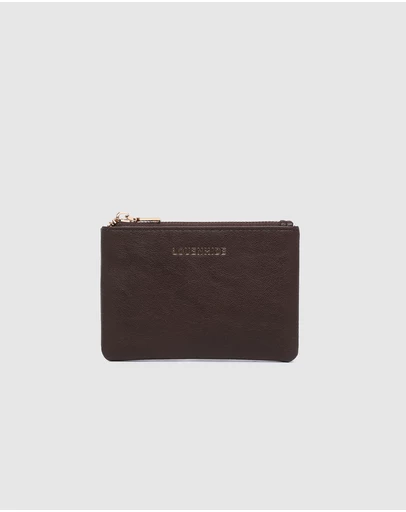 Louenhide - Kuta Purse