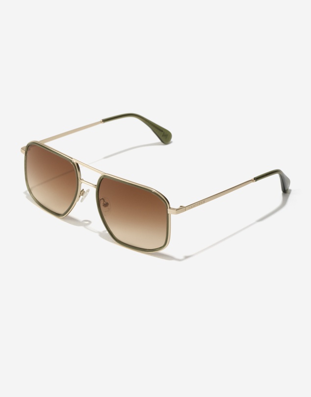 Hawkers Co - HAWKERS - Candem UV400 Sunglasses - for Men and Women