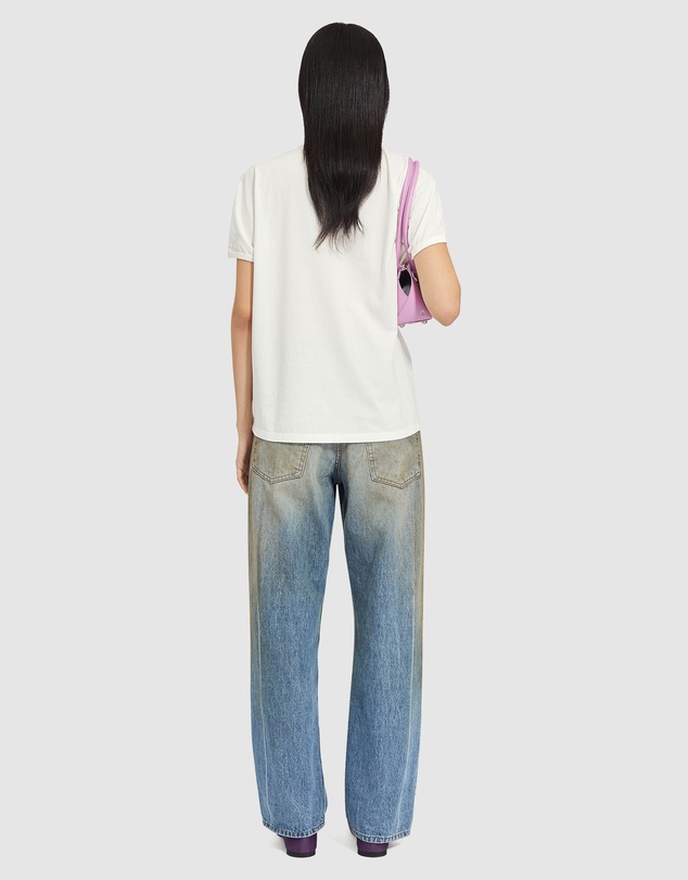 MM6 Maison Margiela - T-Shirt