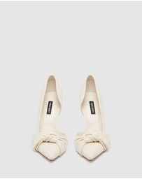 Nine West - Fanz