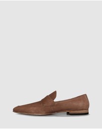 Brando - Josh Loafers