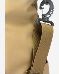 Elliker - Carston Tote Bag 13L