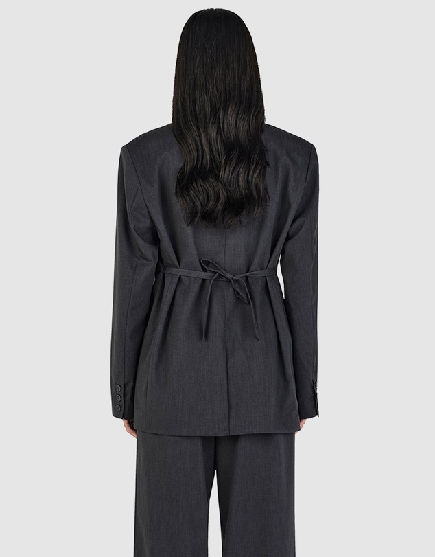 Ownley - Isla Blazer