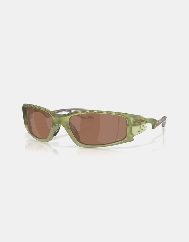 Oakley - Plantaris SQ