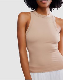FP Movement by Free People - Dynamite Tank