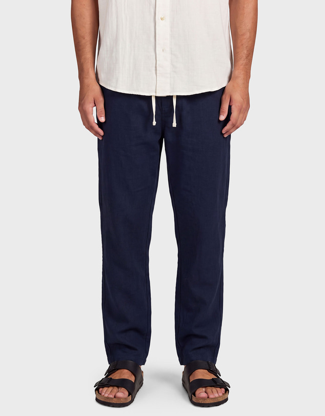 Academy Brand - Academy Beach Pant