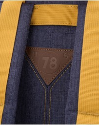 High Sierra - 78 Vintage Backpack