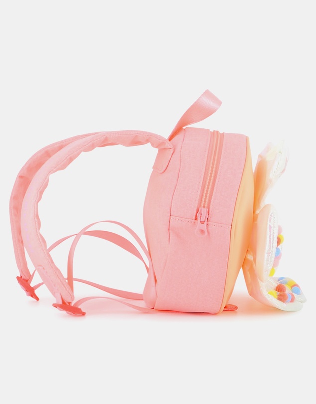 Billieblush - Rucksack - Babies-Teens