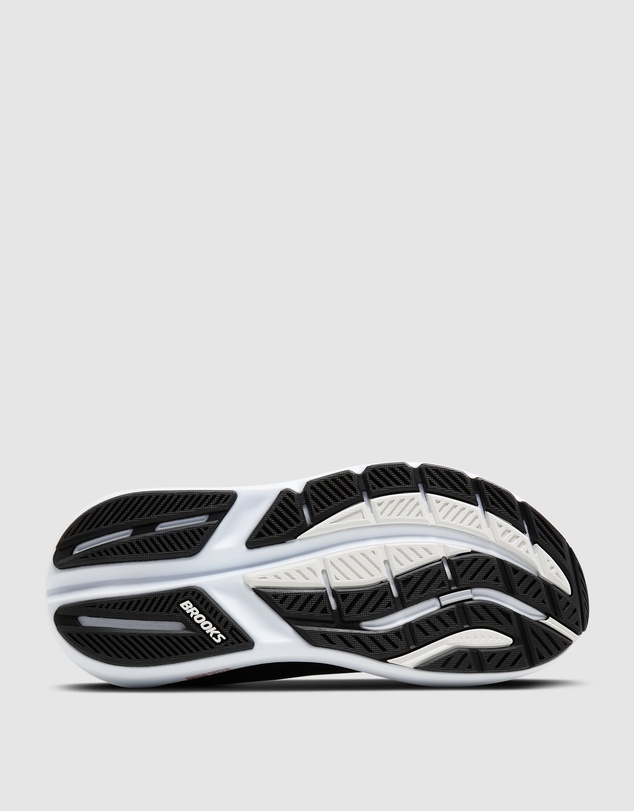 Brooks - Ghost Max 3 - Women's