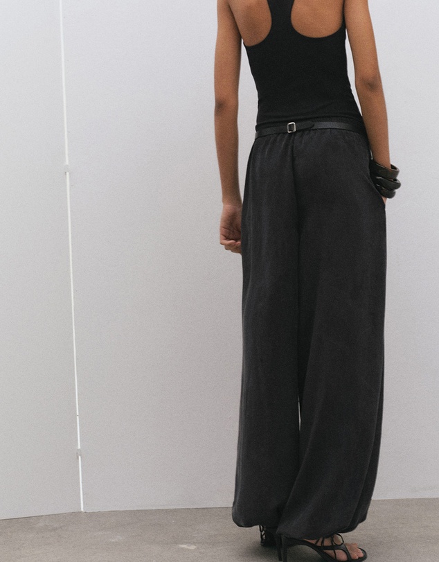 M.N.G - Rini Trousers