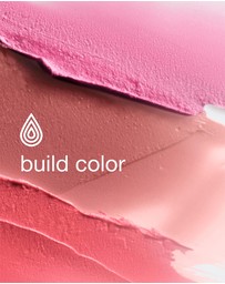 Clinique - Chubby Stick Cheek Color Balm