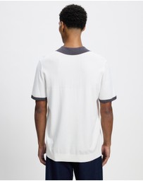 BOSS - Club Polo Shirt
