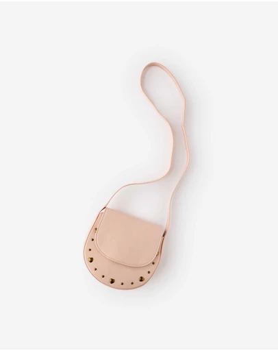 Cotton On Kids - Iris Saddle Bag