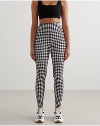 Aim'n - Sense Tights